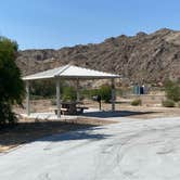 Review photo of Big Bend of the Colorado State Recreation Area by Brittney  C., November 2, 2020