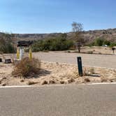 Review photo of Big Bend of the Colorado State Recreation Area by Brittney  C., November 2, 2020