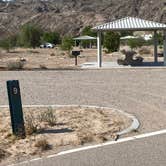 Review photo of Big Bend of the Colorado State Recreation Area by Brittney  C., November 2, 2020