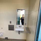 Review photo of Big Bend of the Colorado State Recreation Area by Brittney  C., November 2, 2020