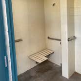 Review photo of Big Bend of the Colorado State Recreation Area by Brittney  C., November 2, 2020