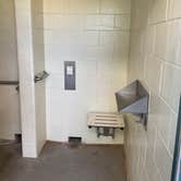 Review photo of Big Bend of the Colorado State Recreation Area by Brittney  C., November 2, 2020