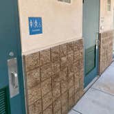 Review photo of Big Bend of the Colorado State Recreation Area by Brittney  C., November 2, 2020