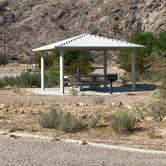 Review photo of Big Bend of the Colorado State Recreation Area by Brittney  C., November 2, 2020