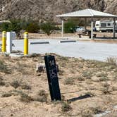 Review photo of Big Bend of the Colorado State Recreation Area by Brittney  C., November 2, 2020