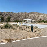 Review photo of Big Bend of the Colorado State Recreation Area by Brittney  C., November 2, 2020