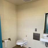 Review photo of Big Bend of the Colorado State Recreation Area by Brittney  C., November 2, 2020