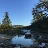 Review photo of Live Oak — Garner State Park by Adam W., May 23, 2018