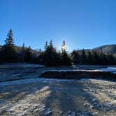Review photo of Wilderness Campground at Heart Lake by Laura Nicole A., November 2, 2020