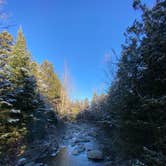 Review photo of Wilderness Campground at Heart Lake by Laura Nicole A., November 2, 2020