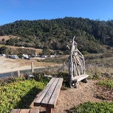 Review photo of Westport Beach RV Park and Campground by Jessicca , November 2, 2020
