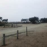 Review photo of Westport Beach RV Park and Campground by Jessicca , November 2, 2020