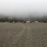 Review photo of Westport Beach RV Park and Campground by Jessicca , November 2, 2020