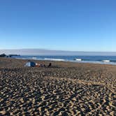 Review photo of Westport Beach RV Park and Campground by Jessicca , November 2, 2020