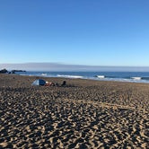 Review photo of Westport Beach RV Park by Jessicca , November 2, 2020