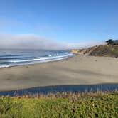 Review photo of Westport Beach RV Park and Campground by Jessicca , November 2, 2020