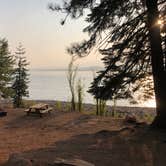 Review photo of North Shore Campground - Lake Almanor by Jessicca , November 2, 2020