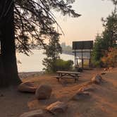 Review photo of North Shore Campground - Lake Almanor by Jessicca , November 2, 2020