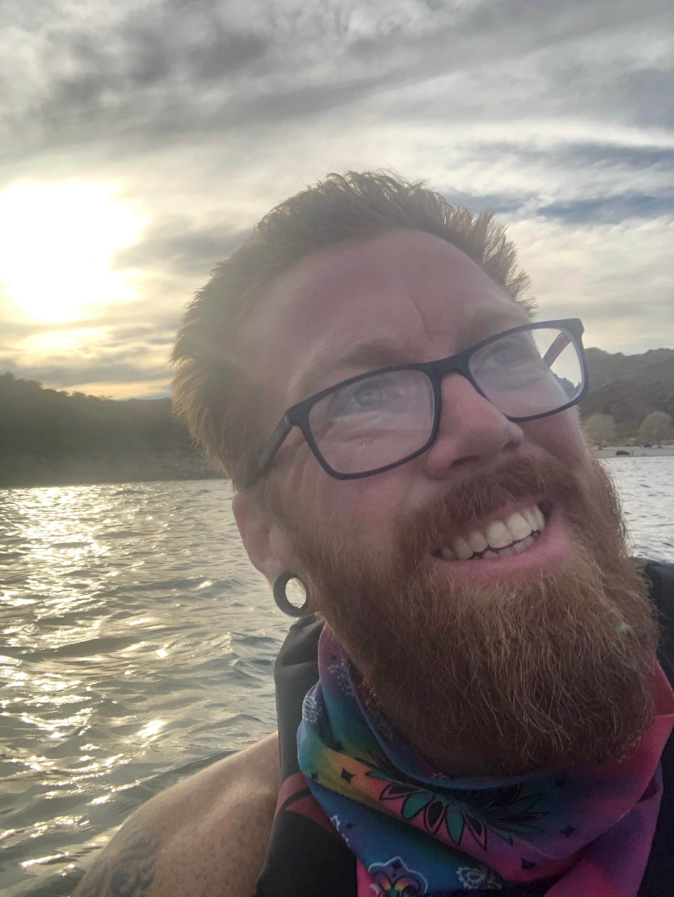 Camping near Oatman Highway Camp: Lake Mohave - Nevada Telephone Cove — Lake Mead National Recreation Area, Bullhead City, Nevada