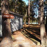 Review photo of Bass Lake Campground by Robert M., November 2, 2020