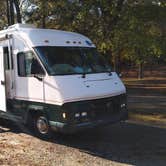 Review photo of South Forty RV Resort & Campground by Robert M., November 3, 2020