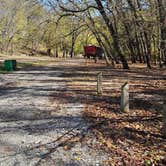 Review photo of Lake Leatherwood City Park by Donna H., November 3, 2020