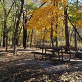 Review photo of Lake Leatherwood City Park by Donna H., November 3, 2020