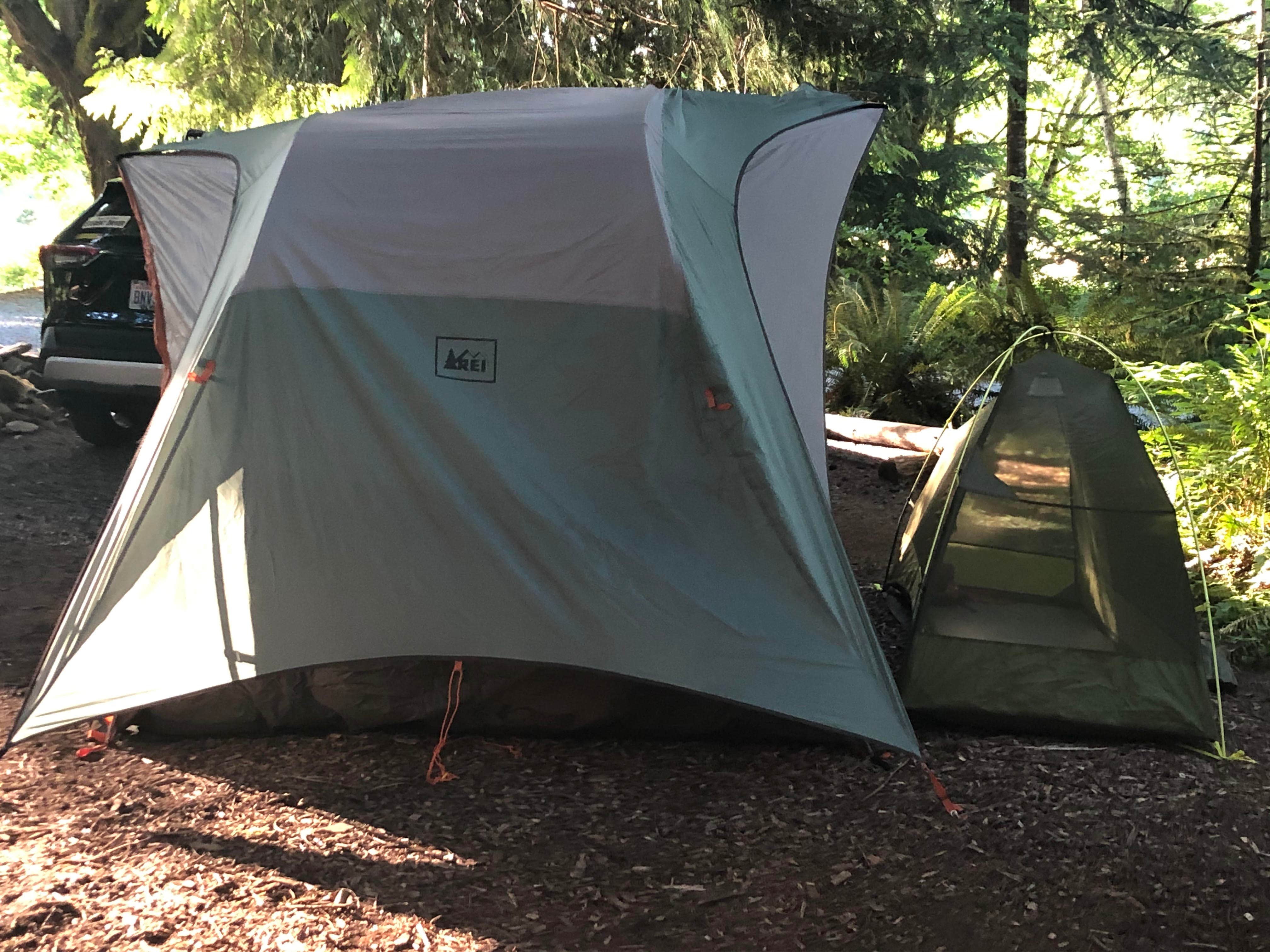 Big_Tan_Turtle _.'s photo at Elkamp Eastcreek near Mineral, WA