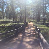 Review photo of Sunset Campground by Carly E., May 23, 2018