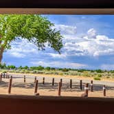 Review photo of Coronado Campground by Reuben , November 3, 2020