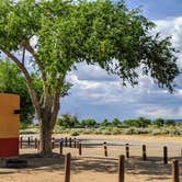 Review photo of Coronado Campground by Reuben , November 3, 2020