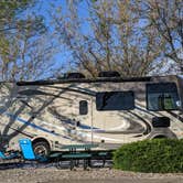 Review photo of American RV Resort by Reuben , November 3, 2020