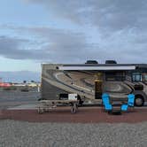 Review photo of Route 66 RV Resort by Reuben , November 3, 2020