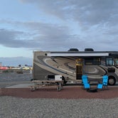 Review photo of Route 66 RV Resort by Reuben , November 3, 2020