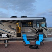 Review photo of Route 66 RV Resort by Reuben , November 3, 2020