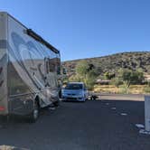Review photo of Pioneer RV Resort 55+ by Reuben , November 3, 2020