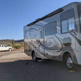 Review photo of Pioneer RV Resort 55+ by Reuben , November 3, 2020