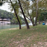 Review photo of Rio Guadalupe Resort & RV Park by Becky B., November 3, 2020