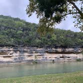 Review photo of Rio Guadalupe Resort & RV Park by Becky B., November 3, 2020
