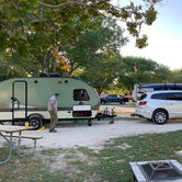 Review photo of Rio Guadalupe Resort & RV Park by Becky B., November 3, 2020