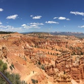 Review photo of Sunset Campground — Bryce Canyon National Park by Carly E., May 23, 2018