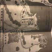 Review photo of Fishermans Point Marina and Resort by Rachel J., November 3, 2020