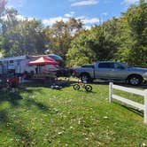 Review photo of Sunset Lakes Resort by Tommy K., November 4, 2020