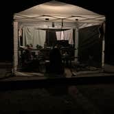 Review photo of Skidaway Island State Park Campground by Dean , November 4, 2020