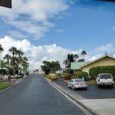 Review photo of Juno Ocean Walk RV Resort by T N T., November 4, 2020
