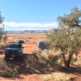 Review photo of Needles Outpost Campground by Stephanie V., November 4, 2020