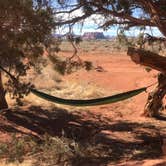 Review photo of Needles Outpost Campground by Stephanie V., November 4, 2020