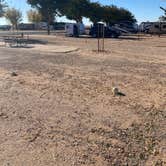 Review photo of OK RV Park by Roni J., November 4, 2020