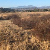 Review photo of Ronald W. Caspers Wilderness Park by James , November 4, 2020