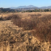 Review photo of Ronald W. Caspers Wilderness Park by James , November 4, 2020